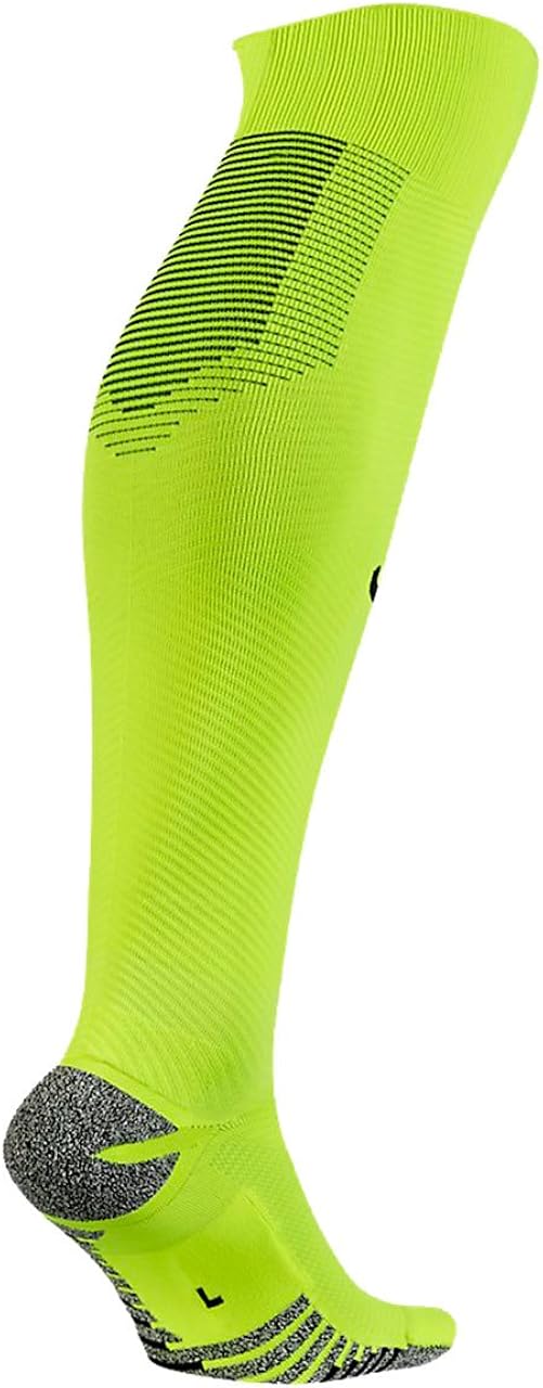 nikegrip strike light otc