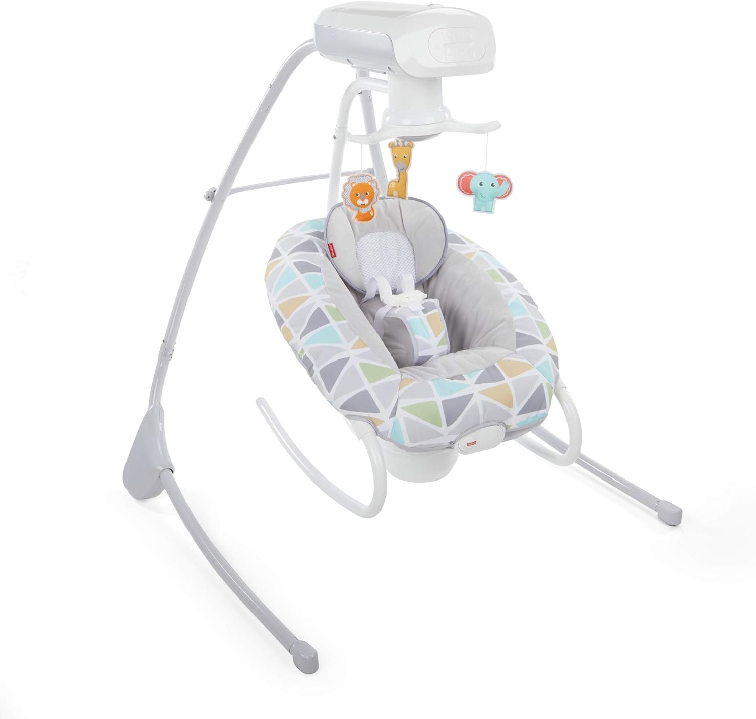 avent my natural trainer cup