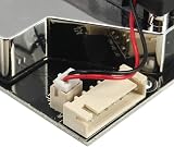 Fasizi SDS011 PM2.5 PM10 Air Quality Detection Sensor Module Digital Output view 4