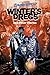 ZombieWorld: Winter's Dregs and Other Stories (Zombie World Book 2) by 