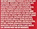 Kashi, TLC Ripe Strawberry Cereal Bars, 6 ct, 7.2 oz