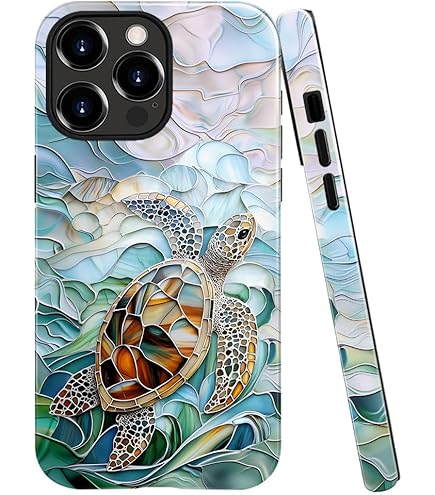 iPhoneケース wind and sea iPhone11 pro max CASETiFY WIND AND SEA iPhone 11 pro ケースの通販 by