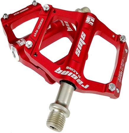 folding bike pedals amazon