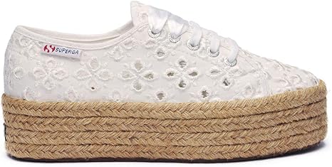 trova prezzi superga