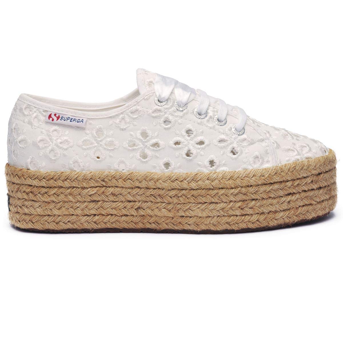 superga esparto