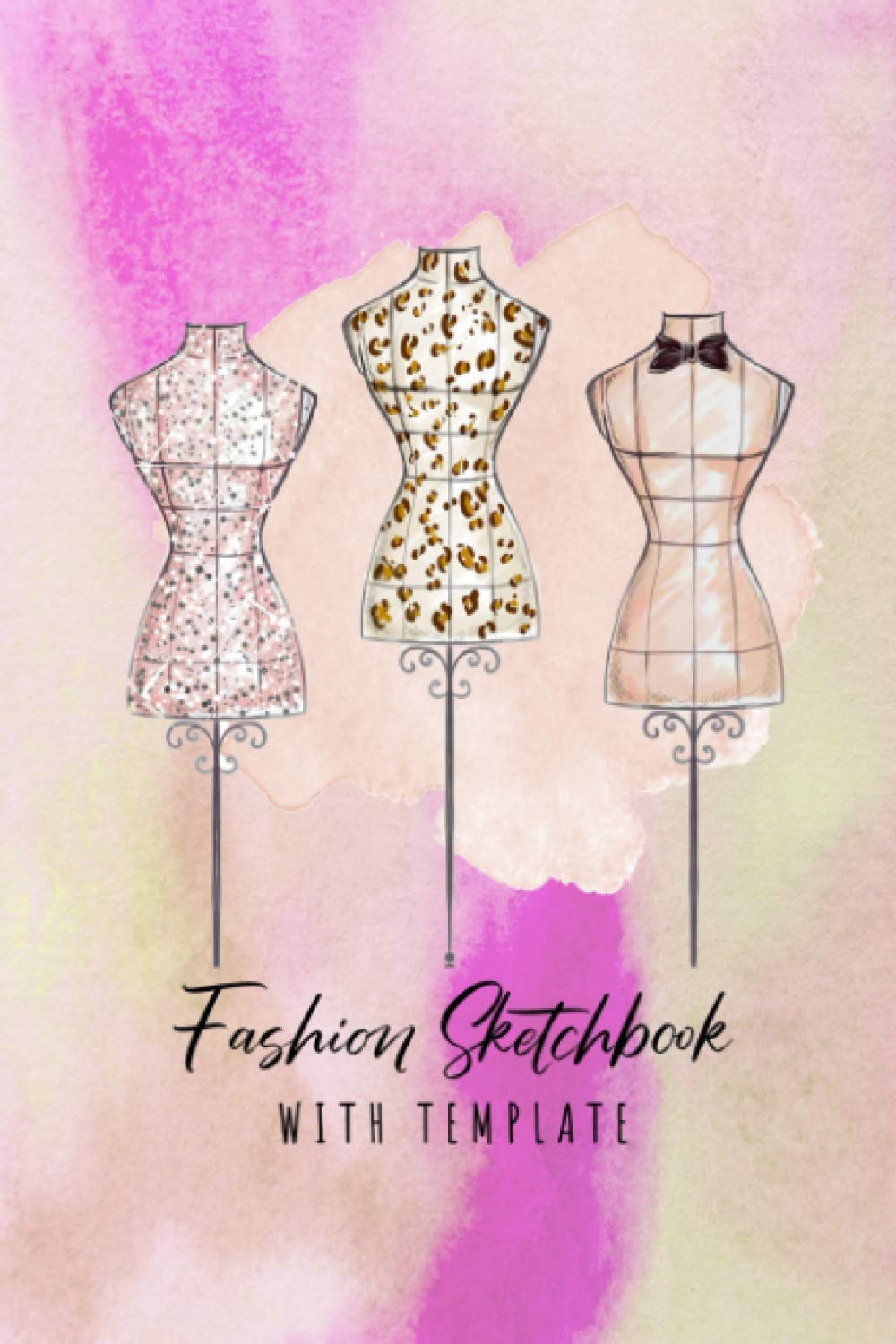 style and co plus size