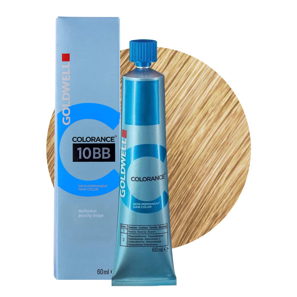 10BB COL TB 60ML