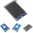 HiLetgo 3.5" TFT LCD Display ILI9486/ILI9488 480x320 36 Pins for Arduino Mega2560