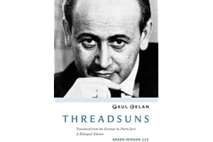 Threadsuns