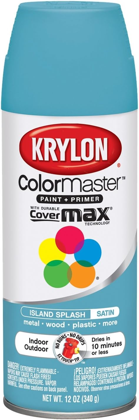 Which Is The Best 3M Satin Neon Yellow