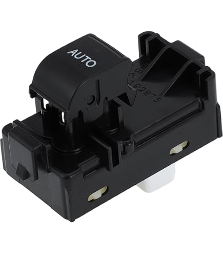 Amazon.com: ACROPIX 8481033110 Power Window Switch for Lexus ES