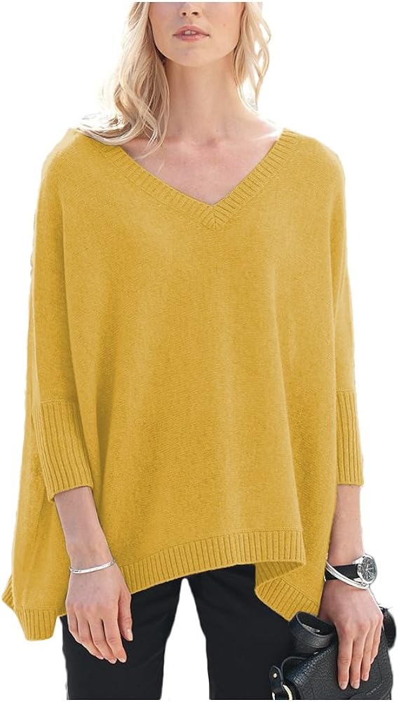 h&m giraffe jumper