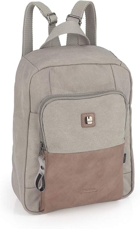 womens waterproof backpack uk