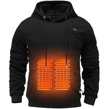 Amazon.com New Releases: The best-selling new & future releases in