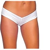 BodyZone Women's Super Micro Panty