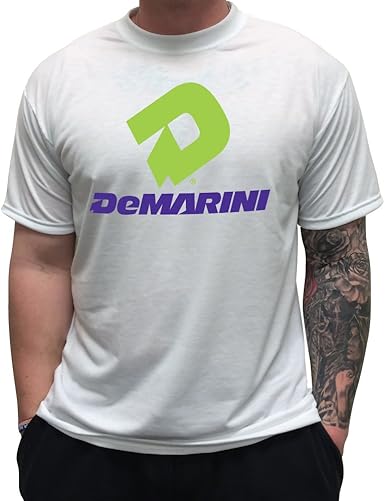 demarini softball jerseys