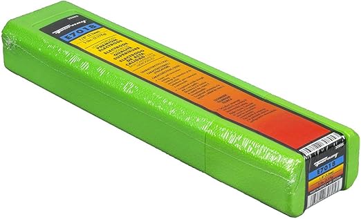 Forney 30810 featured image 7