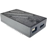 ESP32 Lite V1.0.0 Case