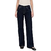 ASKK NY Women's Sullivan Jeans