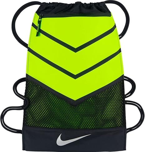 nike vapor gymsack