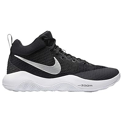 Buy Nike Zoom REV TB Men's Basketball Shoe at Ubuy Tunisia