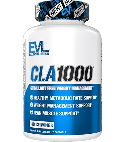 Amazon.com: EVL L-Carnitine Supplement for Weight Loss Support - L Carnitine  Tartrate for Cellular Energy Focus Endurance and Fat Burning Support