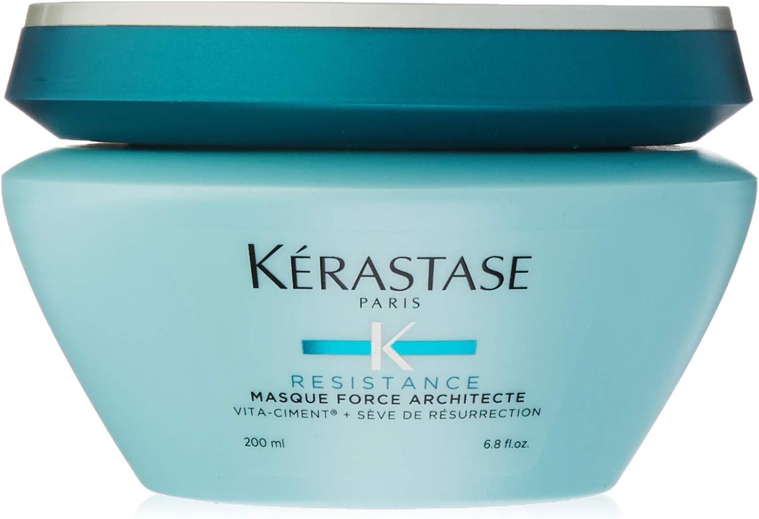 Kerastase Resistance Mask Force Architect for Hair 200 ml Amazon.co.uk