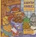 Country Cookies: An Old-Fashioned Collection by 