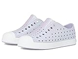 Native Shoes Kids Unisex Jefferson Bio-Bling