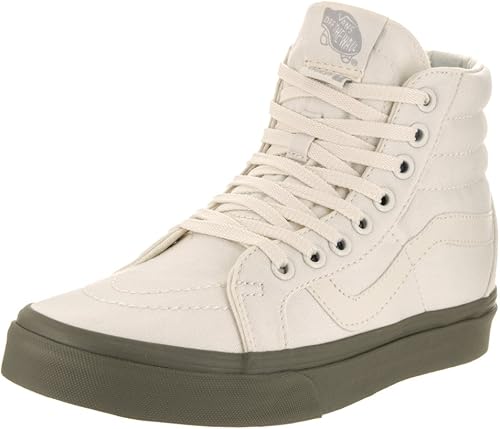 vans sk8 hi amazon