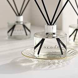 Cocod'or COCODOR Signature Reed