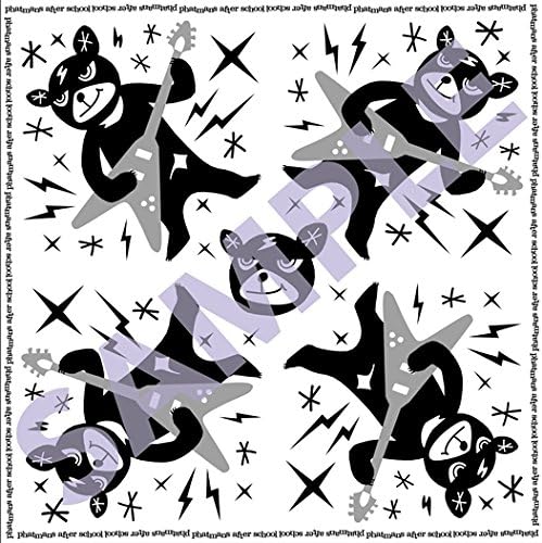 Fr Day Night 7日間 初回限定盤 Cd Pas君バンダナ Amazon Co Jp Fr Day Night 7日間 初回限定盤 Cd Pas君バンダナ Amazon Co Jp