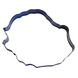 Gobel 883925 Nonnette Mould/Cookie Cutter Meeting