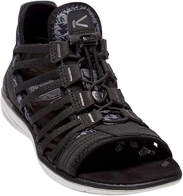 womens timberlands on sale