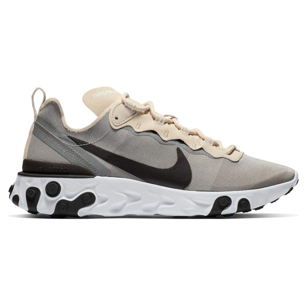 react element 2010 bambino verde