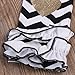 3 Styles Newborn Baby Girl I'm Daddy Girl Letter Print Bodysuit+Leg Warmer Outfits Set