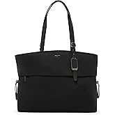 TUMI womens Cam Large Tote