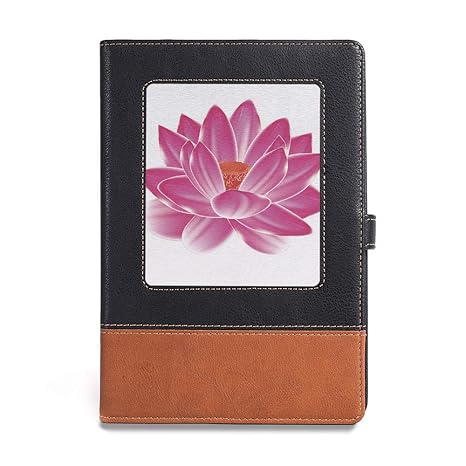 Amazoncom Premium Thick Paper Lotus A561 X 86