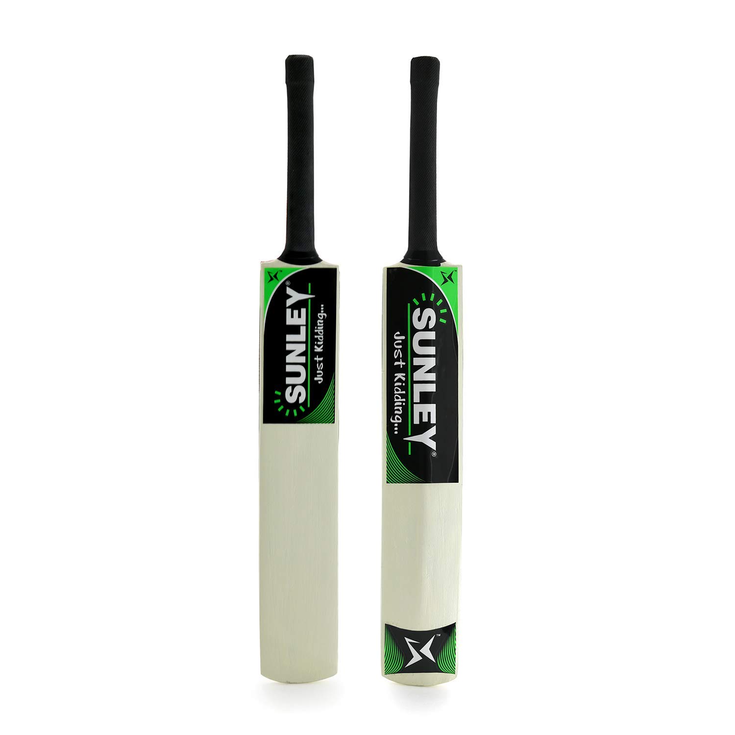 Top 5 Best Cricket Bats Under 500 Rainkart