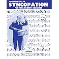 Progressive Steps to Syncopation for the Modern Drummer (Ted Reed Publications)