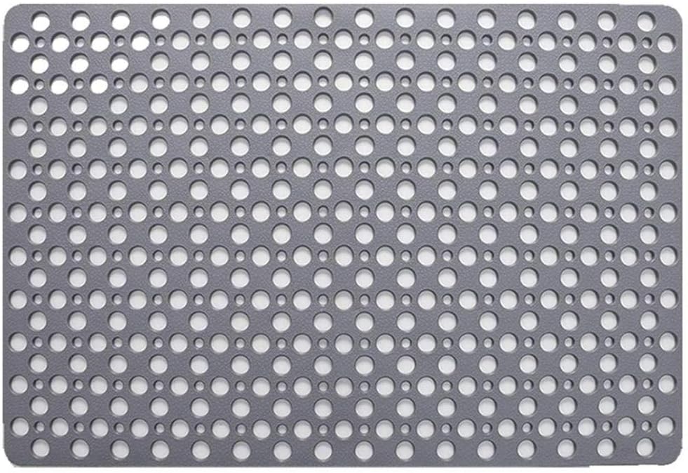 FHCG Men's needle buckle leather belt solid copper needle belt,Black square buckle