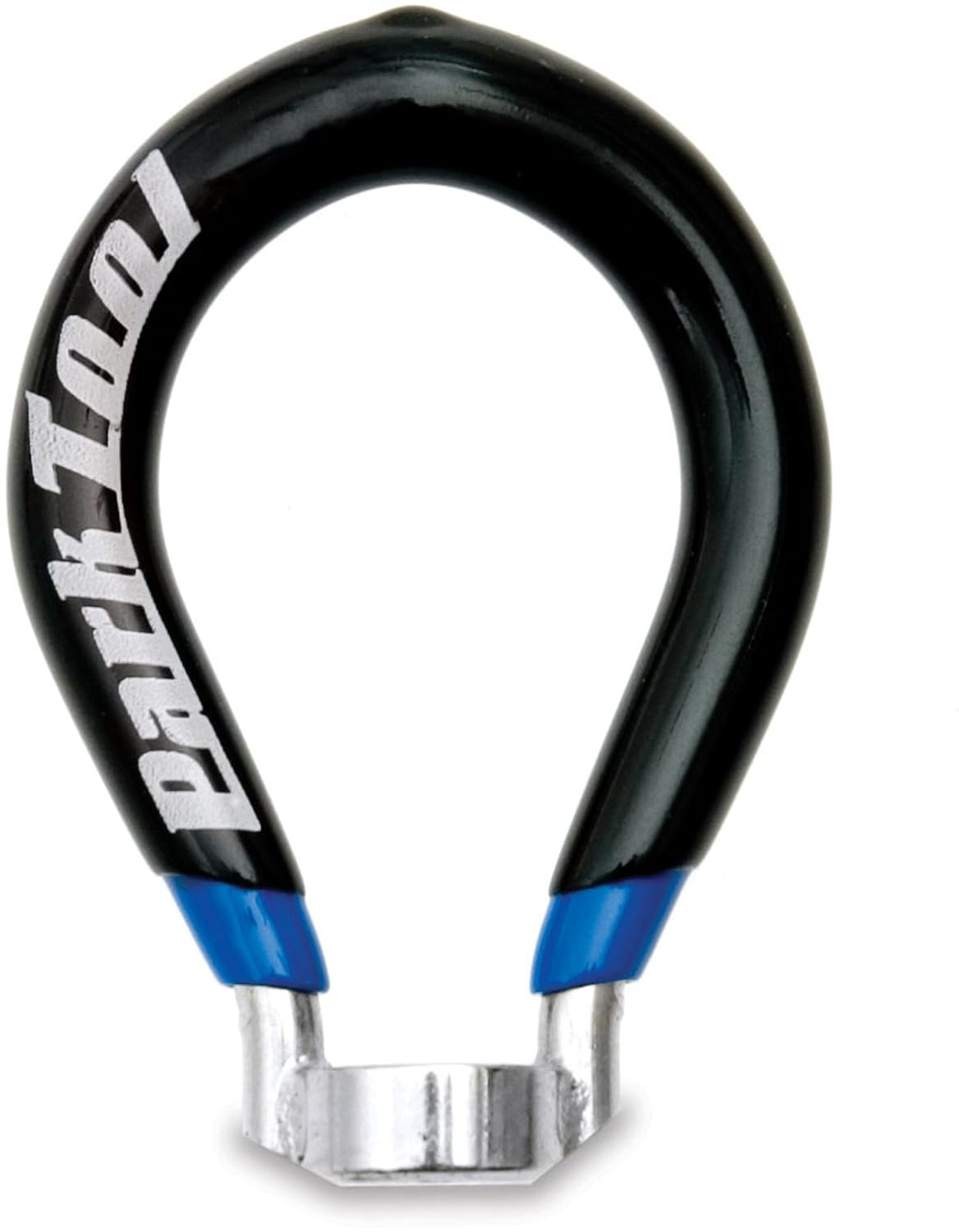 Best Park Tool Shop Inflator