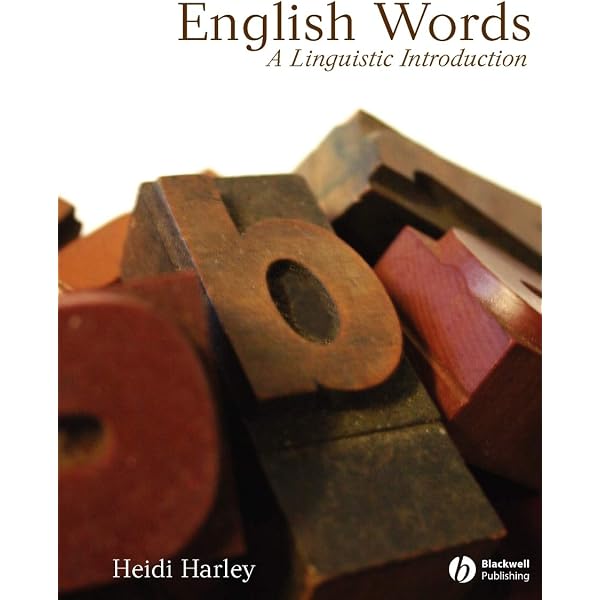 Amazon.com: English Language: Description, Variation and Context