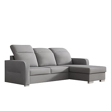 Moderne Couchgarnitur - The Cool Designs