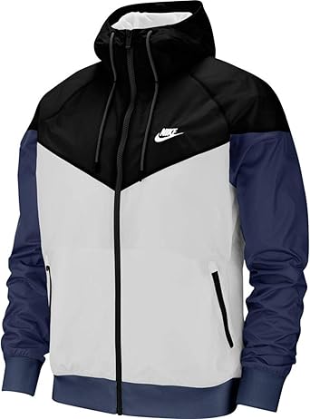 nike windrunner 4xl