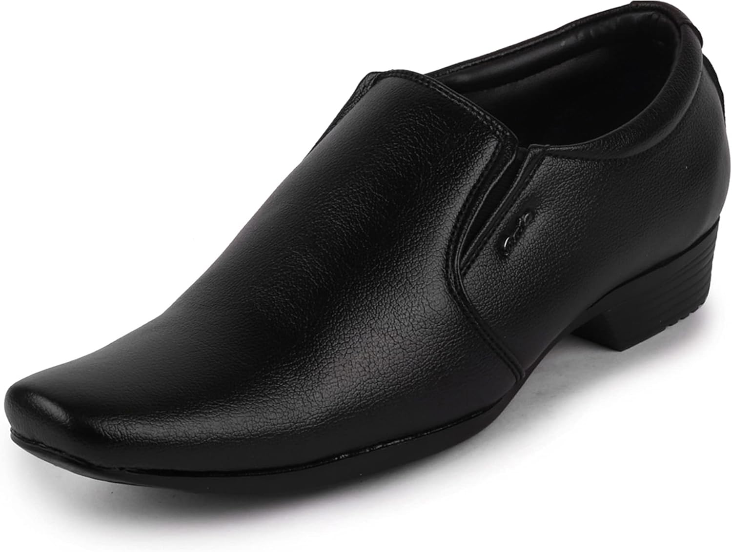 Buy BATA Men�s Formal Slip on Shoes at Amazon.in
