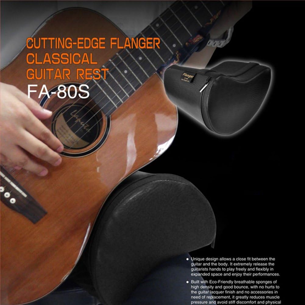Fa mayor guitarra | Las mejores guitarras