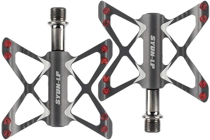 bike long ride accessories