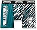 Philadelphia Eagles Wordmark Underwear Medium