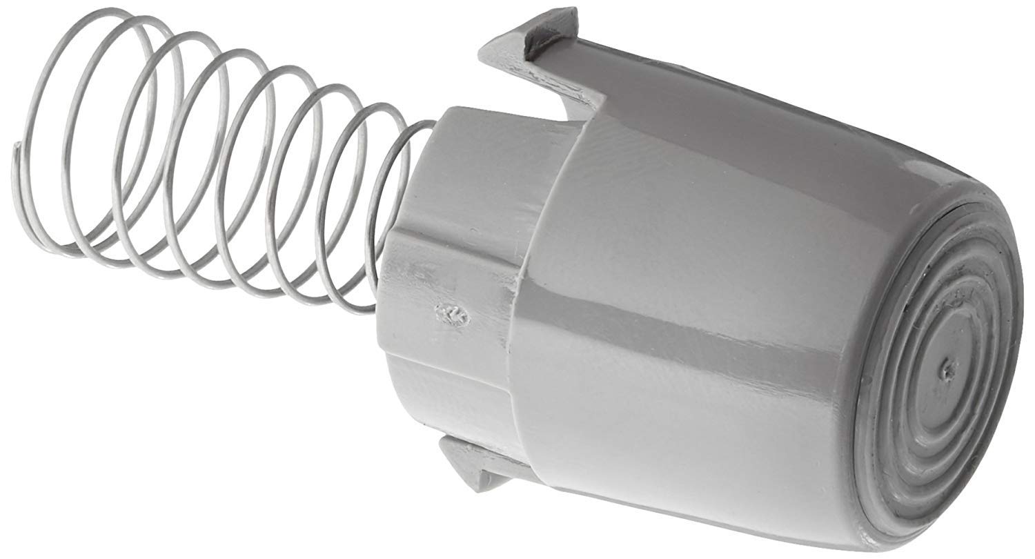 Genuine OEM LG Electronics AGM73610701 Washing Machine Door